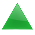 TRIAND Logo